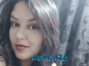 Nevada20