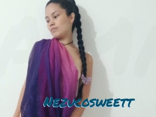 Nezucosweett
