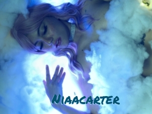 Niaacarter