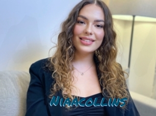 Niaacollins