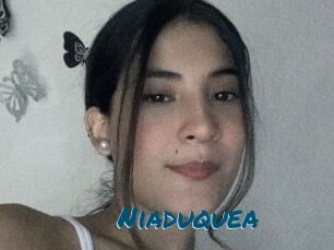 Niaduquea