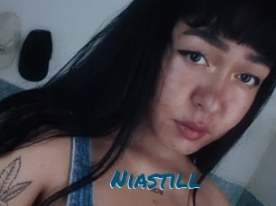 Niastill