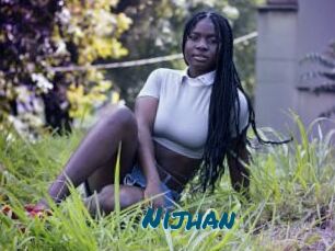 Nijhan