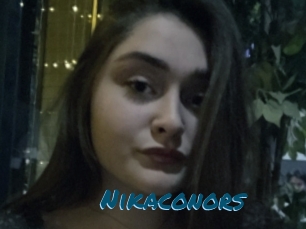 Nikaconors