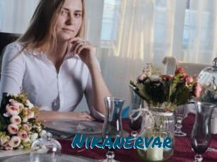 Nikanervar