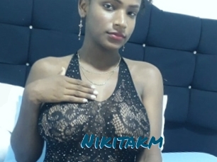 nikitakm Amateur Voisine