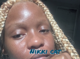 Nikki_cat