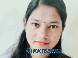 Nikkibennz