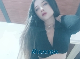 Nikkybk