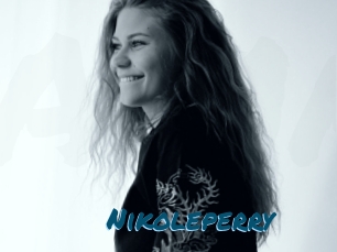 Nikoleperry