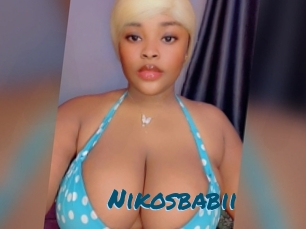 Nikosbabii