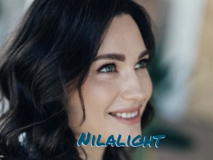 Nilalight