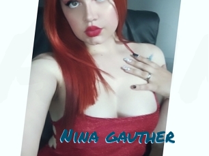 Nina_gauther