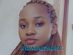 ninacandance Amateur Voisine
