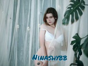 Ninashybb