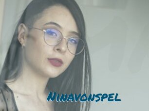 Ninavonspel