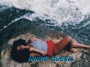 Ninie_queen