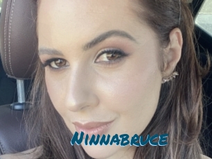 Ninnabruce