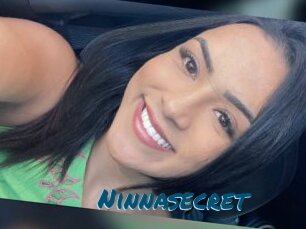 Ninnasecret