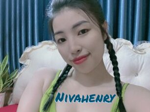 Nivahenry