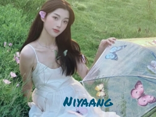 Niyaang