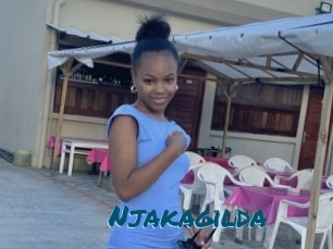 Njakagilda