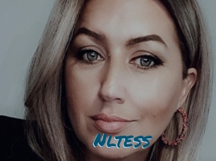 Nltess
