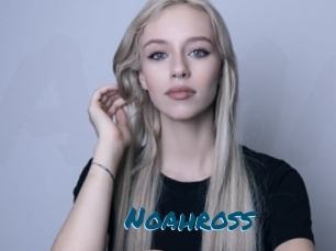 Noahross