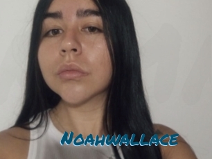 Noahwallace