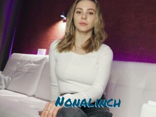Nonalinch