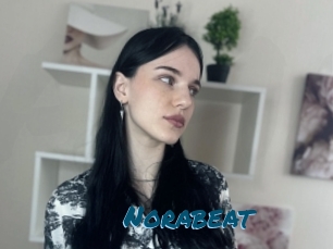 Norabeat