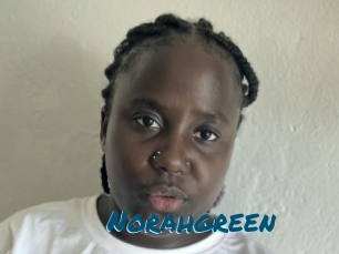 Norahgreen