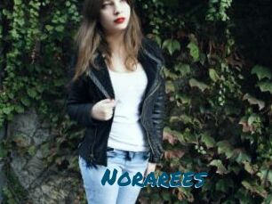 Norarees