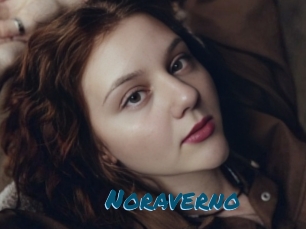 Noraverno