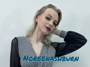 Noreenashburn