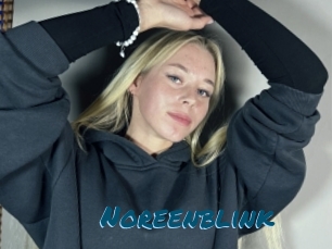 Noreenblink