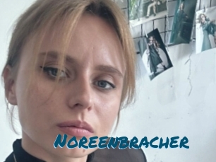 Noreenbracher