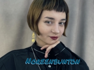 noreenbunton Amateur Voisine