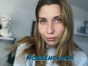 Noreenclack
