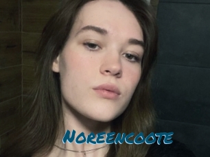 Noreencoote