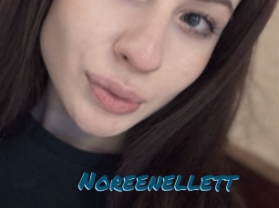 Noreenellett