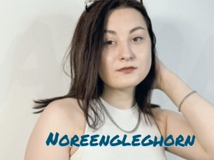 Noreengleghorn