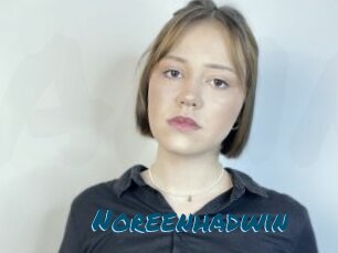 Noreenhadwin