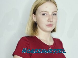 Noreenhessel