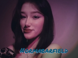 Normabarfield