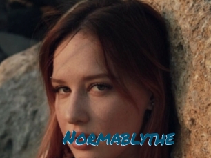 Normablythe