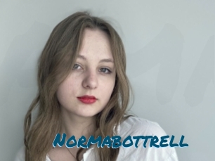 Normabottrell