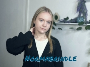 Normabrindle