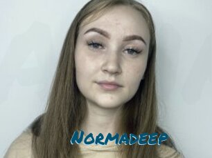Normadeep