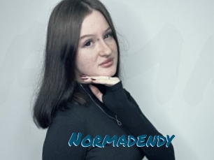 Normadendy